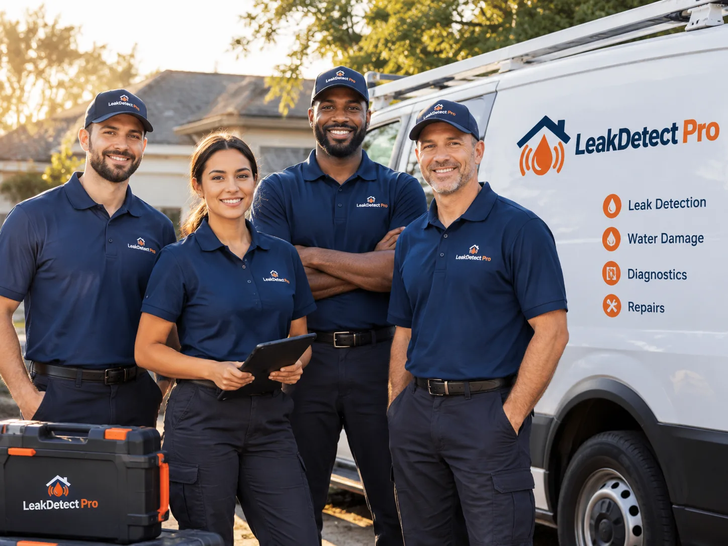 Roof Repair company in Ipava, IL